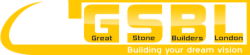 Great Stone Builders London